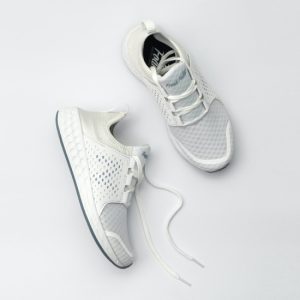 Women Sneakers
