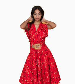 Women Party Wear