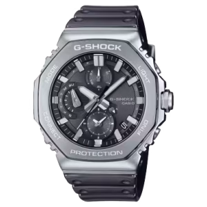 Casio Watch GMC-B2100Y-1A